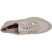 Мужские кроссовки Lloyd 11-406-11 ELISSO